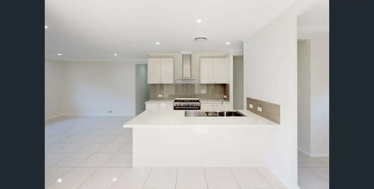 Third view of Homely house listing, 24 Loudon Parade, Marsden Park NSW 2765