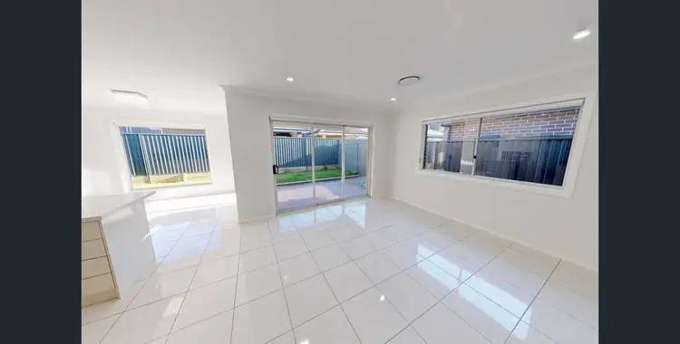 Fourth view of Homely house listing, 24 Loudon Parade, Marsden Park NSW 2765