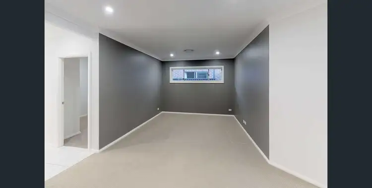 Fifth view of Homely house listing, 24 Loudon Parade, Marsden Park NSW 2765