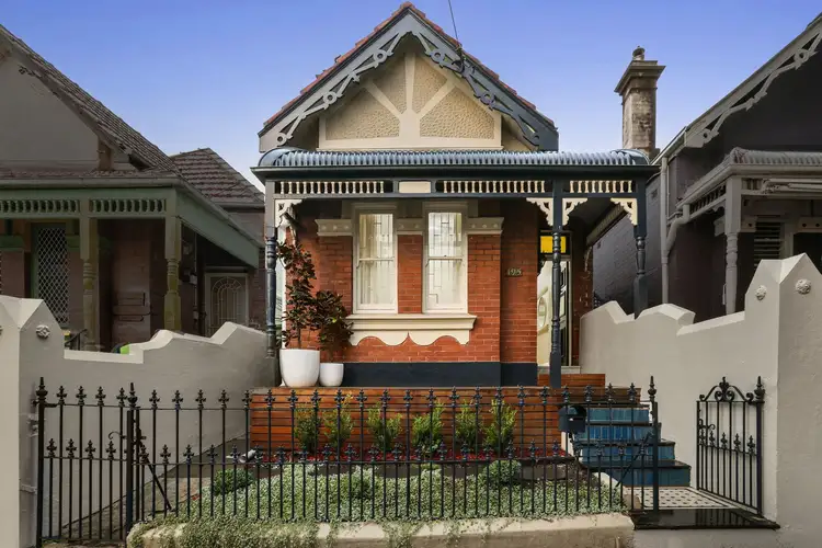 195 Norton Street