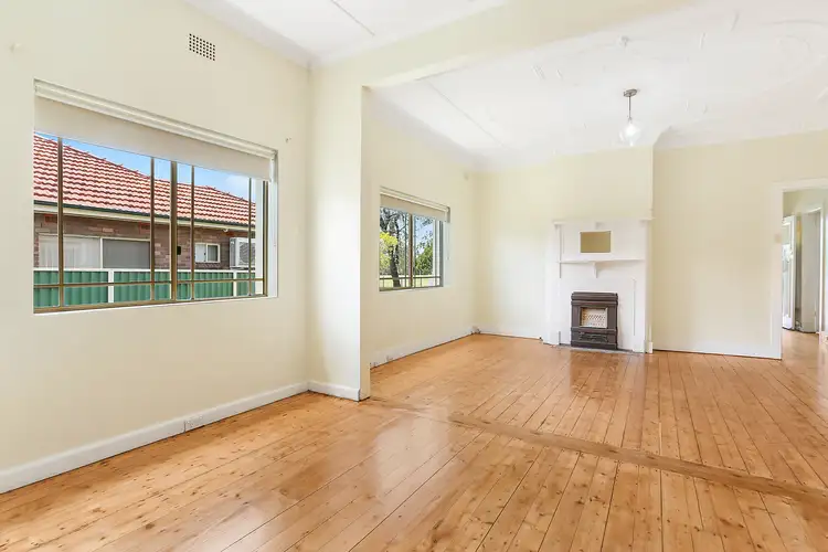 21 Clarence Street, Belfield NSW 2191