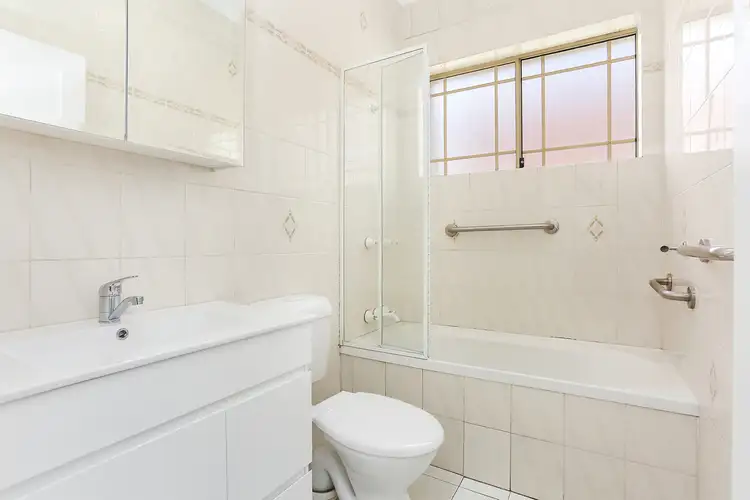 Fourth view of Homely house listing, 21 Clarence Street, Belfield NSW 2191