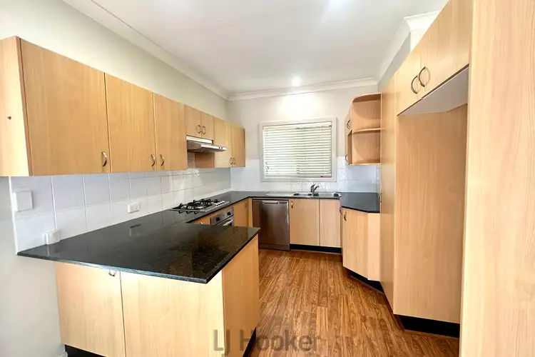 Second view of Homely townhouse listing, 5/213 Excelsior Parade, Toronto NSW 2283