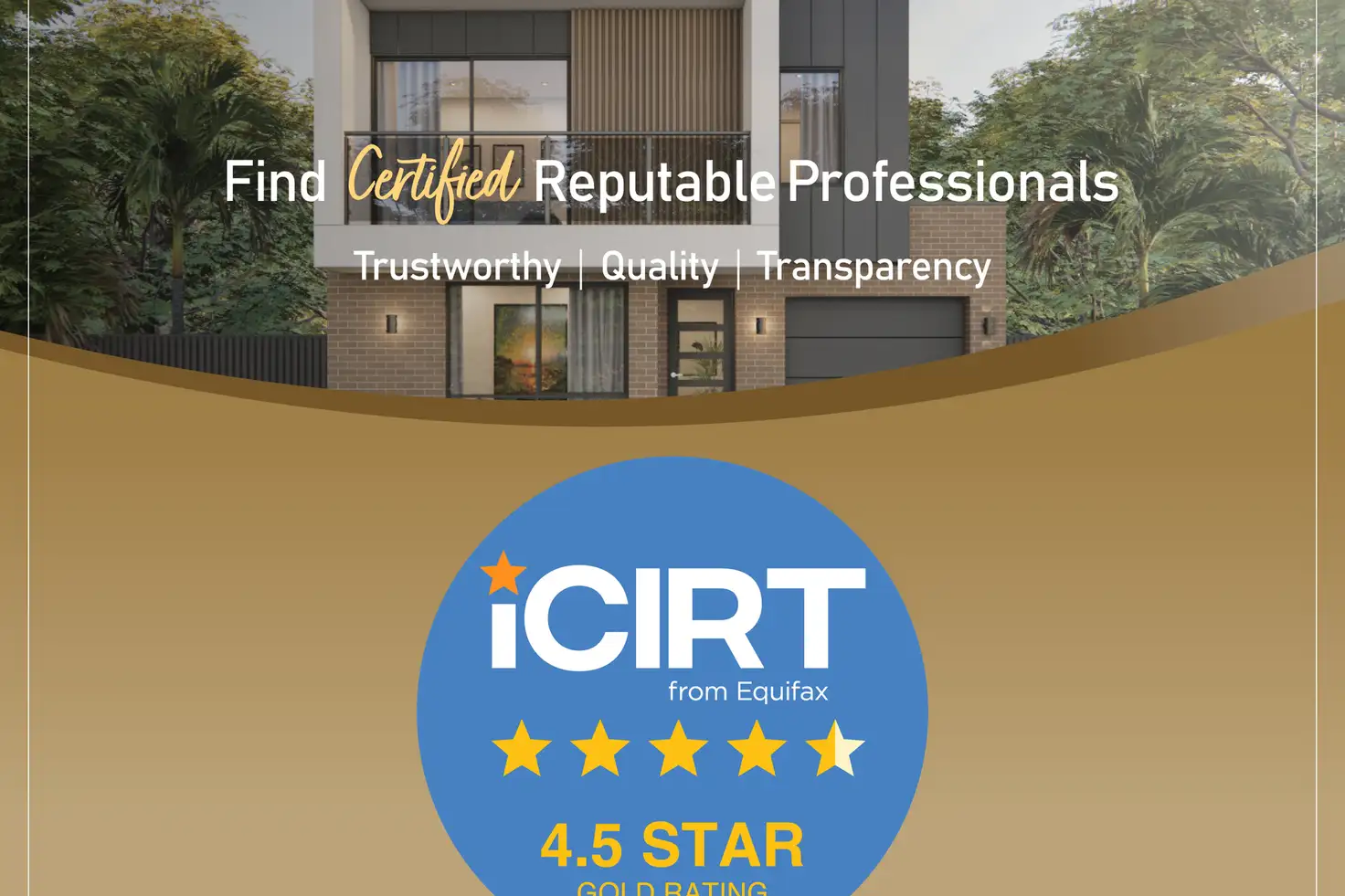 Main view of Homely house listing, Lot 9536/76 Rhinelander Road, Box Hill NSW 2765