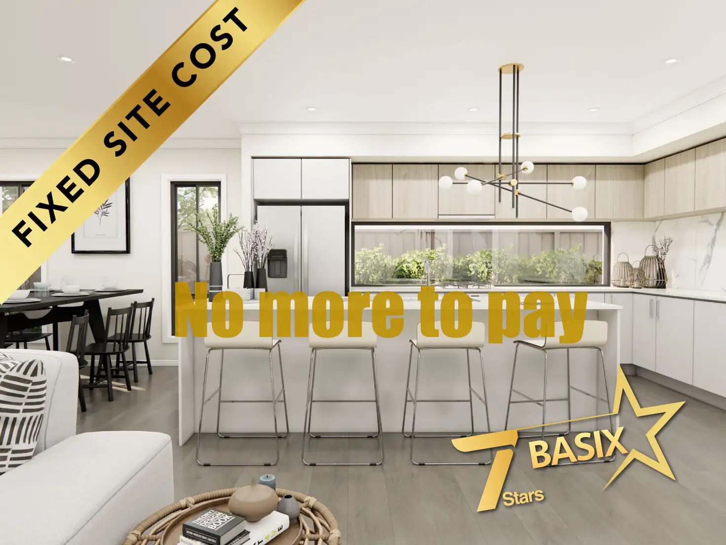 Main view of Homely house listing, Lot 9518/26 Bavarian Street, Box Hill NSW 2765