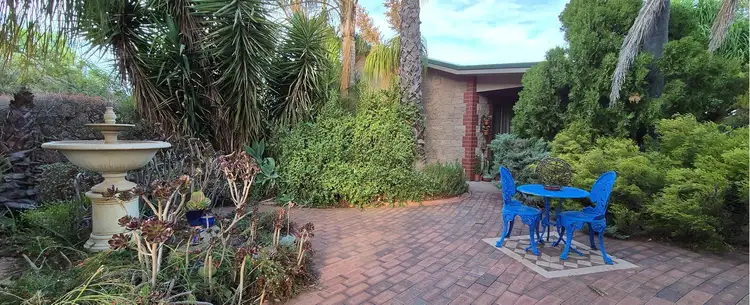 Second view of Homely house listing, 113 Mullaquana Road, Whyalla Norrie SA 5608