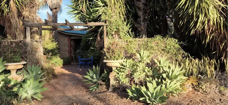 Third view of Homely house listing, 113 Mullaquana Road, Whyalla Norrie SA 5608