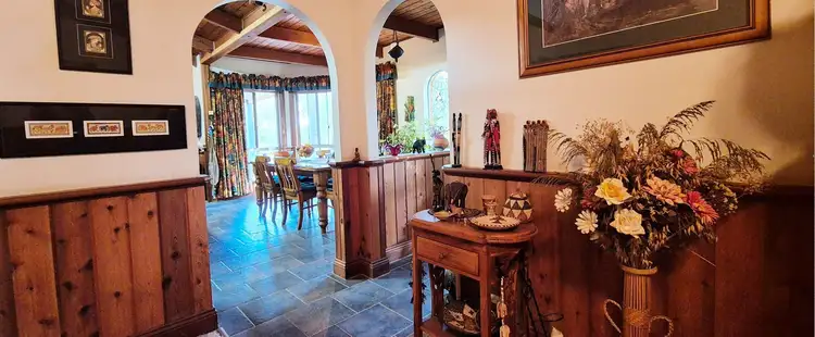 Fourth view of Homely house listing, 113 Mullaquana Road, Whyalla Norrie SA 5608
