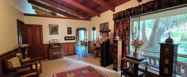 Sixth view of Homely house listing, 113 Mullaquana Road, Whyalla Norrie SA 5608