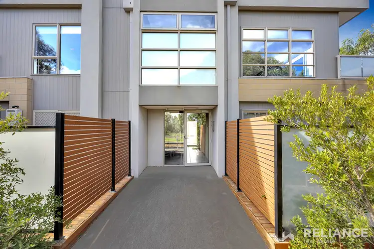 101/2 Rockgarden Drive, Truganina VIC 3029