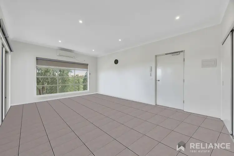 Sixth view of Homely house listing, 101/2 Rockgarden Drive, Truganina VIC 3029
