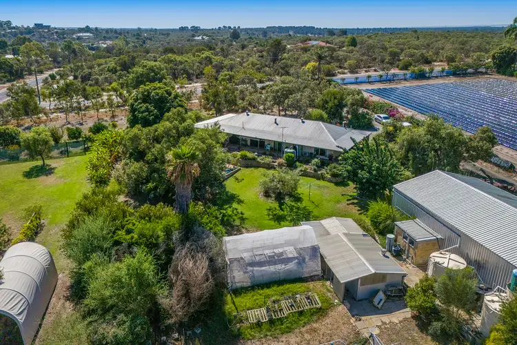 390 Sydney Road, Gnangara WA 6077