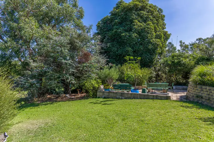 Fourth view of Homely house listing, 390 Sydney Road, Gnangara WA 6077