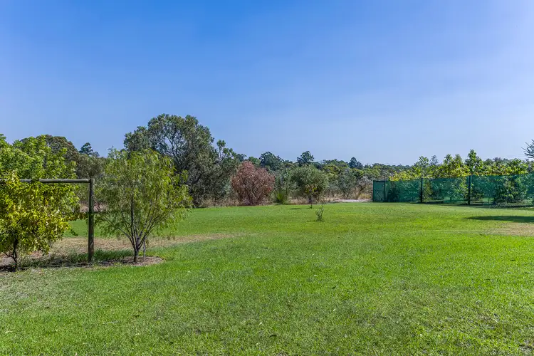 Sixth view of Homely house listing, 390 Sydney Road, Gnangara WA 6077