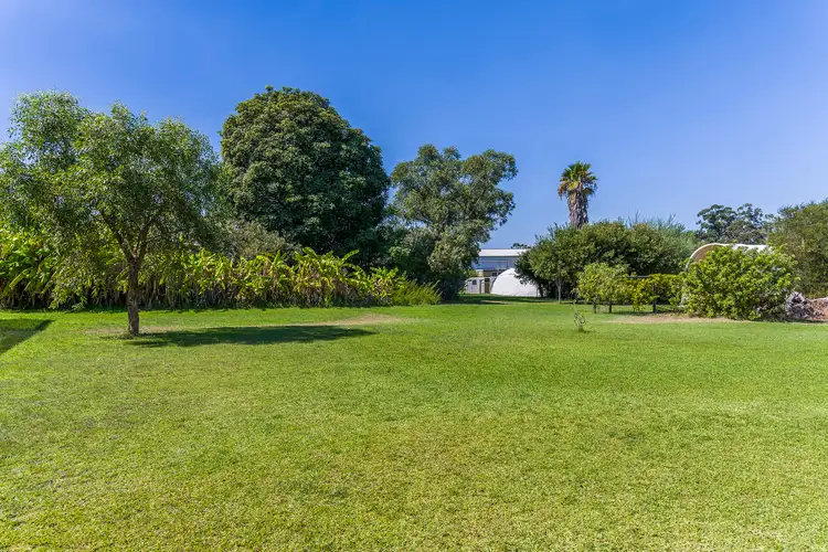 Seventh view of Homely house listing, 390 Sydney Road, Gnangara WA 6077