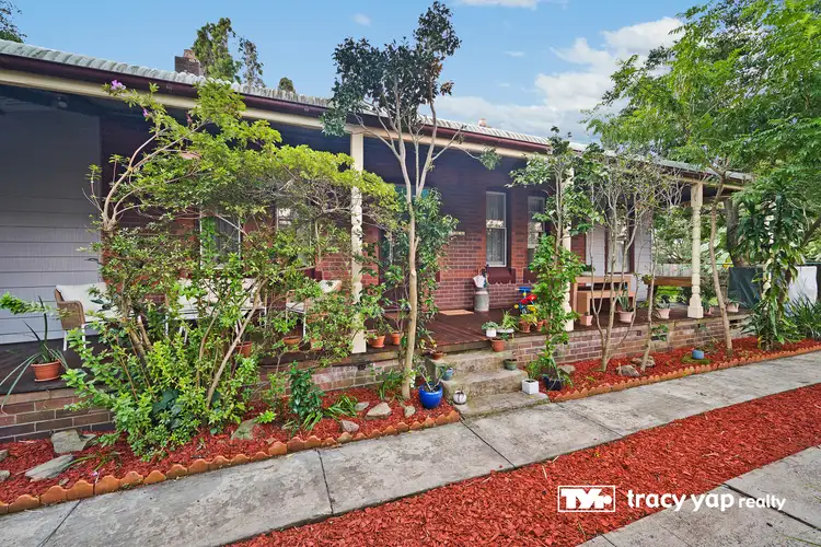 Main view of Homely house listing, 62 Russell Street, Denistone East NSW 2112