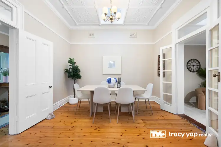 Fifth view of Homely house listing, 62 Russell Street, Denistone East NSW 2112