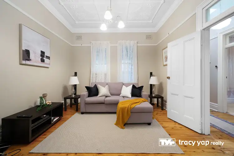 Sixth view of Homely house listing, 62 Russell Street, Denistone East NSW 2112