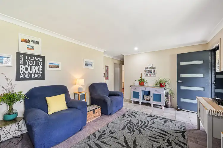 Fourth view of Homely rural property listing, 272 Laheys Creek Road, Gulgong NSW 2852