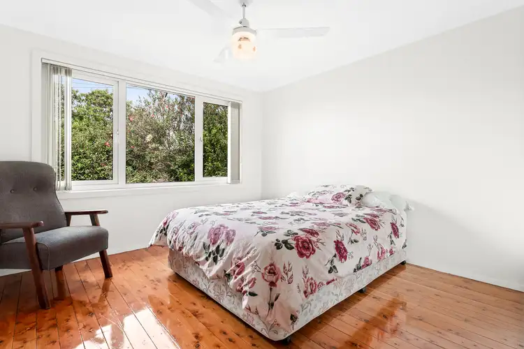 Sixth view of Homely house listing, 23 Abbott Road, Seven Hills NSW 2147