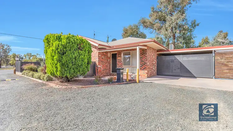 2/55 Perricoota Road, Moama NSW 2731