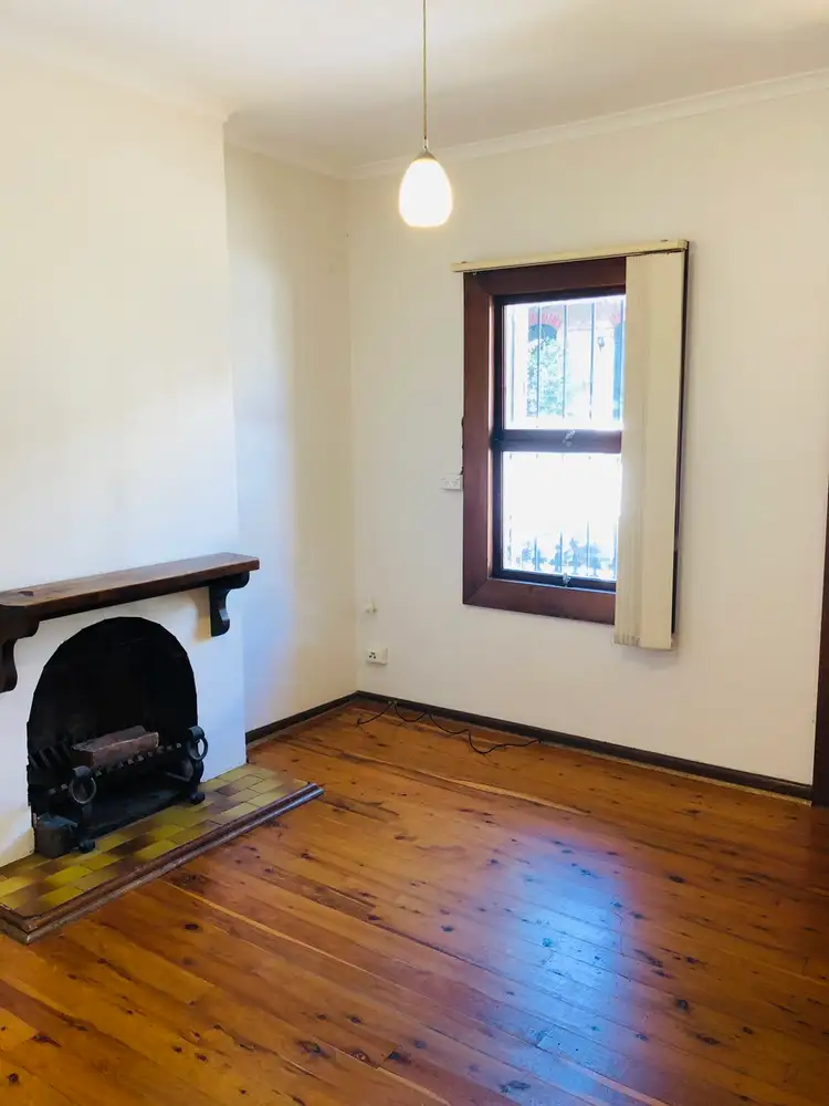 Second view of Homely house listing, 17 Union Street, Erskineville NSW 2043