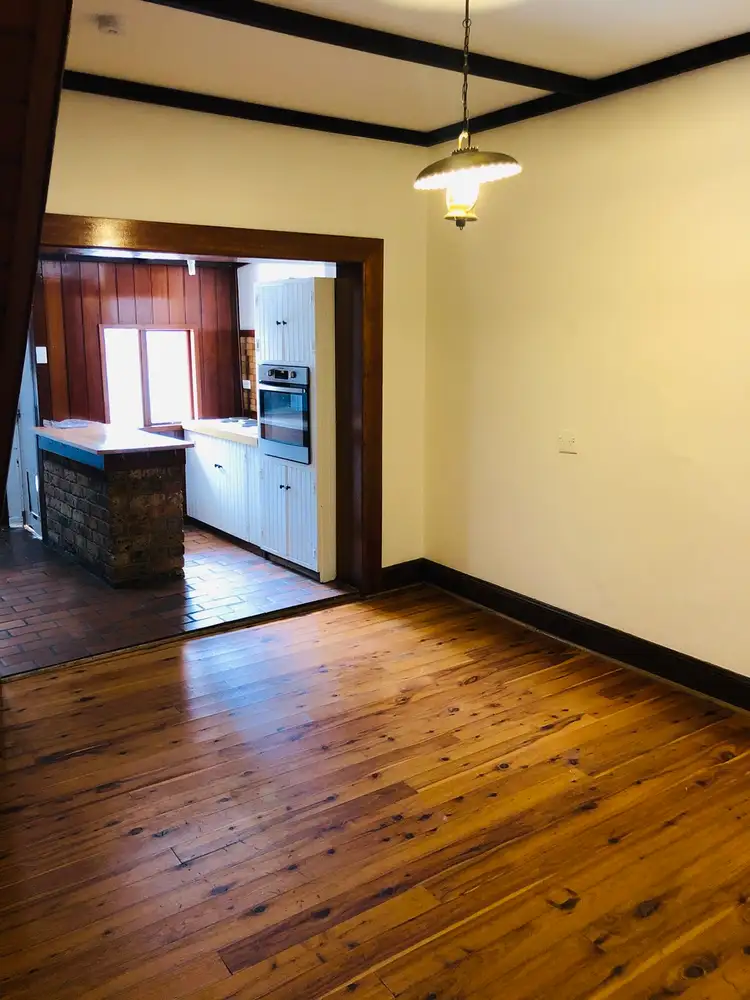 Third view of Homely house listing, 17 Union Street, Erskineville NSW 2043