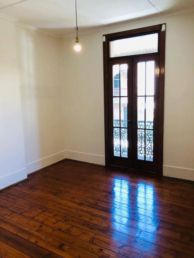Fifth view of Homely house listing, 17 Union Street, Erskineville NSW 2043