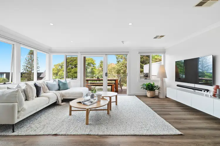 7 Northcote Avenue, Fairlight NSW 2094