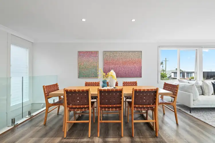 Third view of Homely house listing, 7 Northcote Avenue, Fairlight NSW 2094