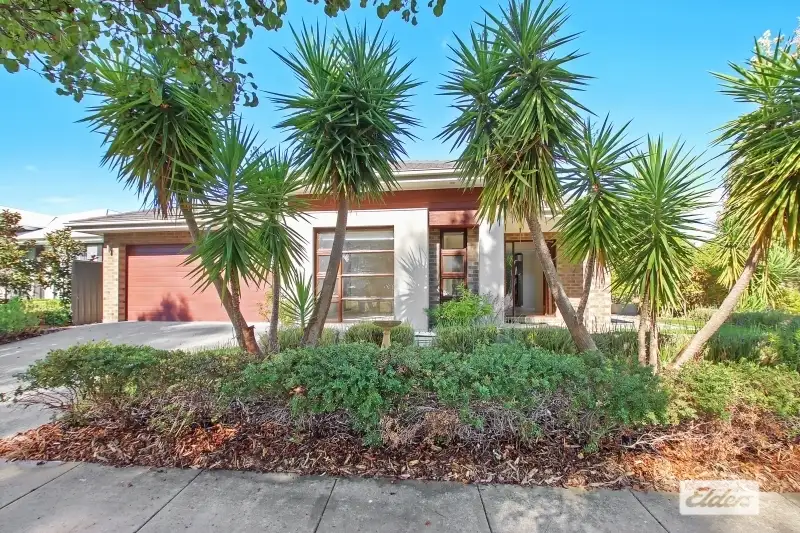 Main view of Homely house listing, 22 Riverside Boulevard, Killara VIC 3691