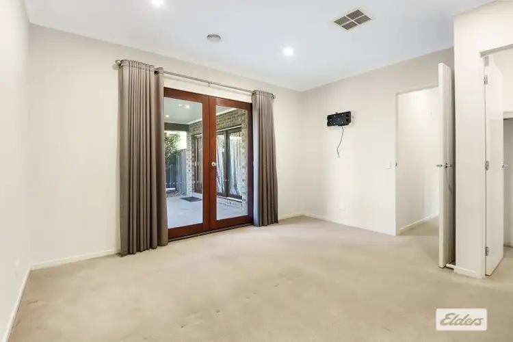 Fifth view of Homely house listing, 22 Riverside Boulevard, Killara VIC 3691