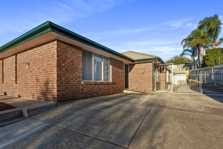 Second view of Homely house listing, 44 Alia Drive, Sheidow Park SA 5158