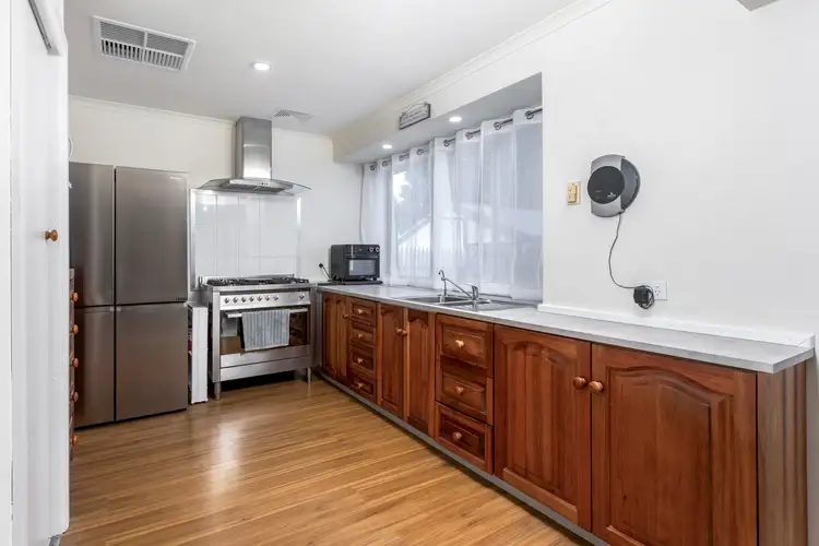 Third view of Homely house listing, 44 Alia Drive, Sheidow Park SA 5158