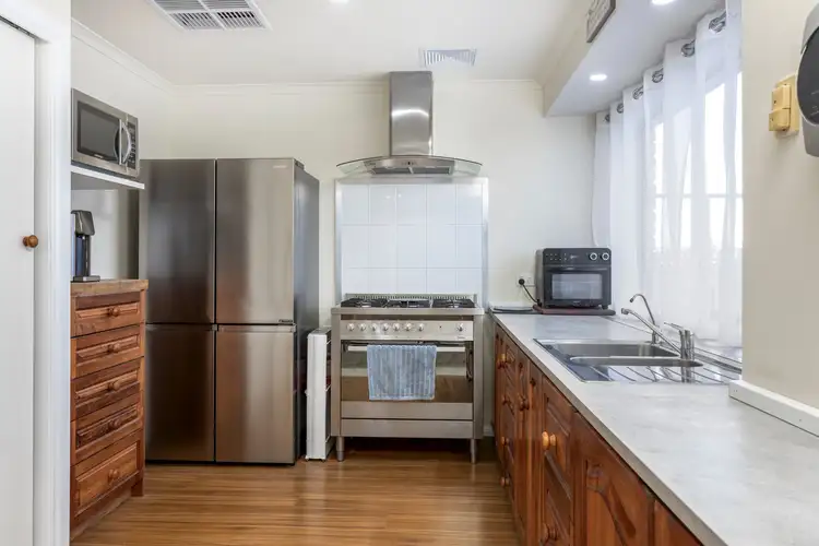 Fourth view of Homely house listing, 44 Alia Drive, Sheidow Park SA 5158