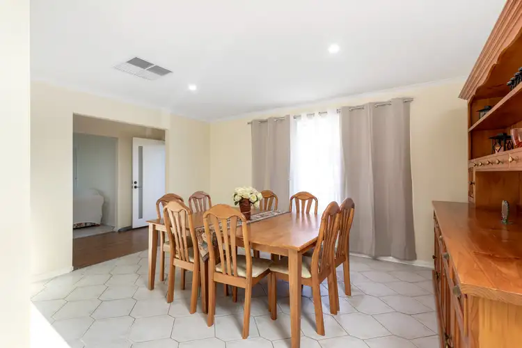 Fifth view of Homely house listing, 44 Alia Drive, Sheidow Park SA 5158