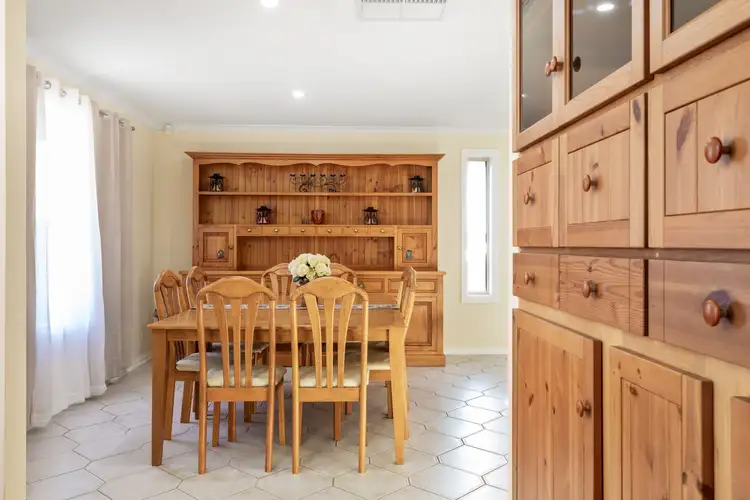 Sixth view of Homely house listing, 44 Alia Drive, Sheidow Park SA 5158