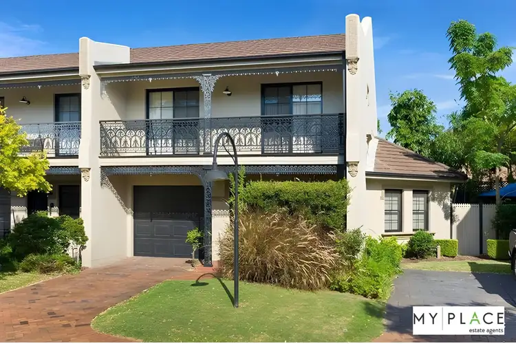 7c/73a Banksia Street, Botany NSW 2019