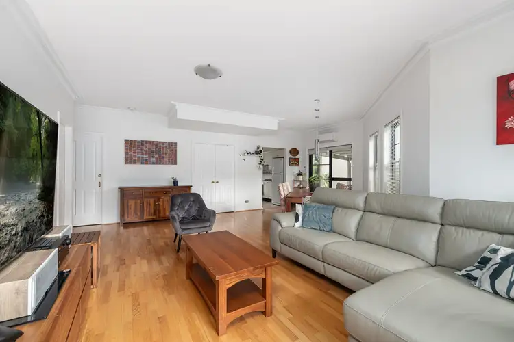 Fifth view of Homely townhouse listing, 7c/73a Banksia Street, Botany NSW 2019