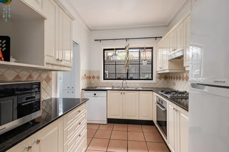 Sixth view of Homely townhouse listing, 7c/73a Banksia Street, Botany NSW 2019