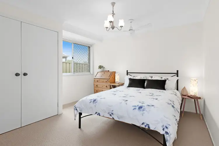 Fourth view of Homely house listing, 11 Corrigan Avenue, Toormina NSW 2452