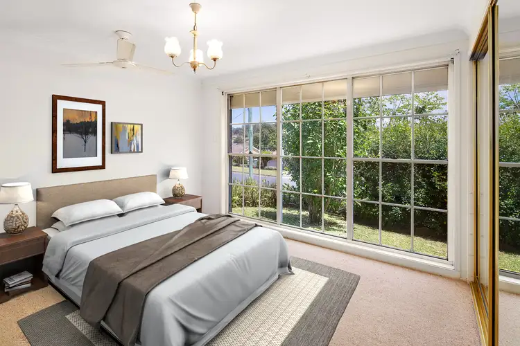 Sixth view of Homely house listing, 11 Corrigan Avenue, Toormina NSW 2452