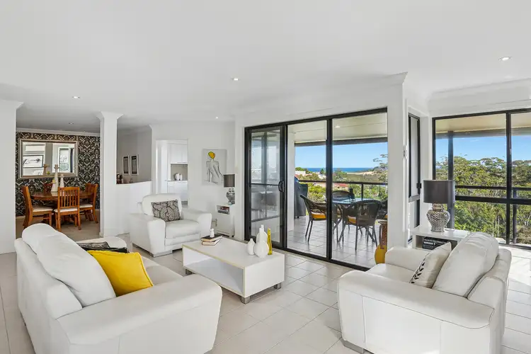 15 Mann Street, Nambucca Heads NSW 2448