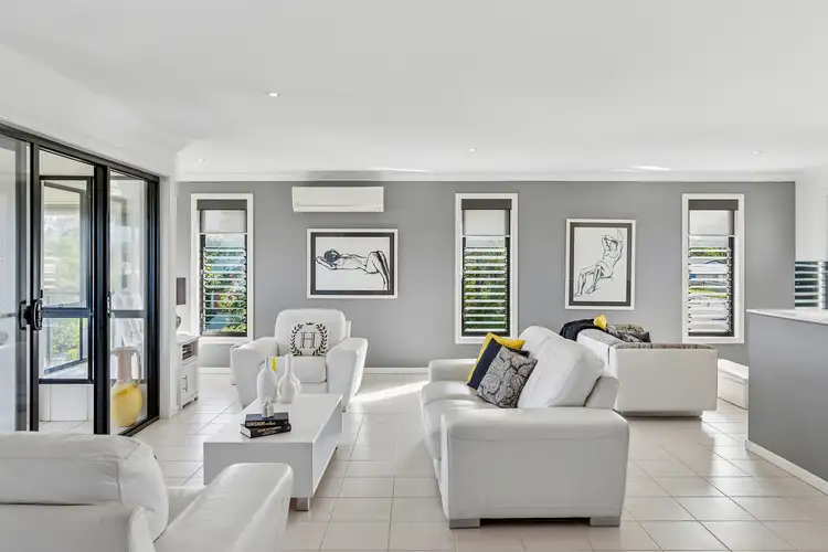 Second view of Homely house listing, 15 Mann Street, Nambucca Heads NSW 2448