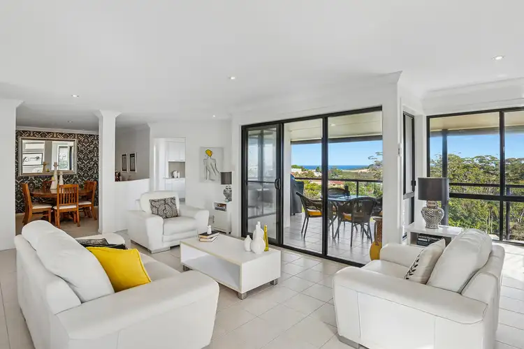 Third view of Homely house listing, 15 Mann Street, Nambucca Heads NSW 2448