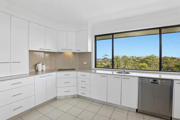 Fourth view of Homely house listing, 15 Mann Street, Nambucca Heads NSW 2448