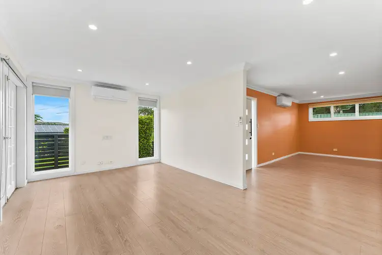 15 Plover Street, Grays Point NSW 2232
