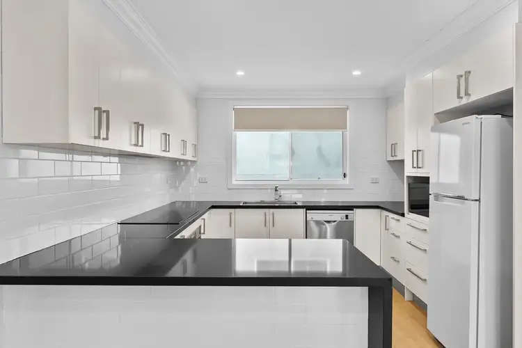 Second view of Homely house listing, 15 Plover Street, Grays Point NSW 2232