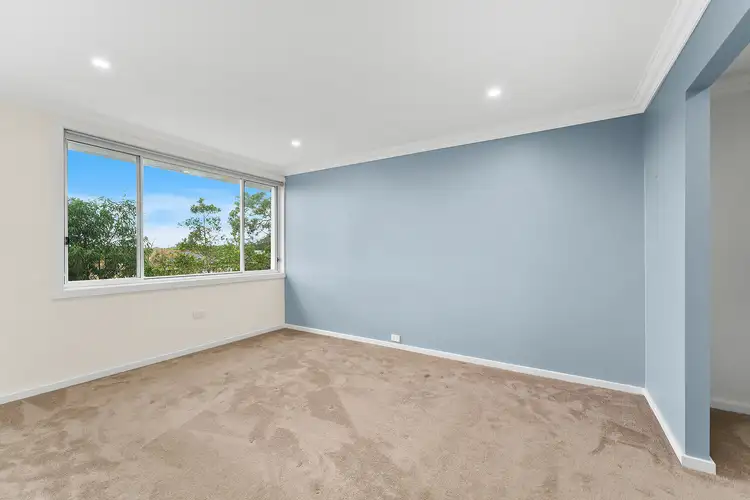 Third view of Homely house listing, 15 Plover Street, Grays Point NSW 2232