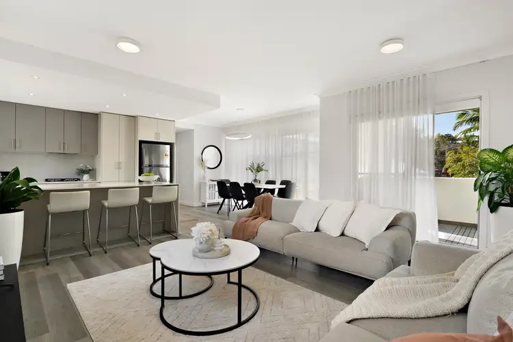 4/1 Bembridge Street, Carlton NSW 2218